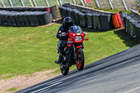 Oulton-Park-20th-March-2020;PJ-Motorsport-Photography-2020;anglesey;brands-hatch;cadwell-park;croft;donington-park;enduro-digital-images;event-digital-images;eventdigitalimages;mallory;no-limits;oulton-park;peter-wileman-photography;racing-digital-images;silverstone;snetterton;trackday-digital-images;trackday-photos;vmcc-banbury-run;welsh-2-day-enduro